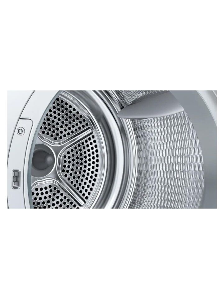 PROFİLO KM10611JTR ÇAMAŞIR KURUTMA MAKİNESİ-10 KG