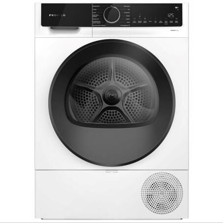 PROFİLO KM10611JTR ÇAMAŞIR KURUTMA MAKİNESİ-10 KG