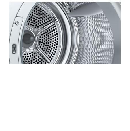 PROFİLO KM10611JTR ÇAMAŞIR KURUTMA MAKİNESİ-10 KG