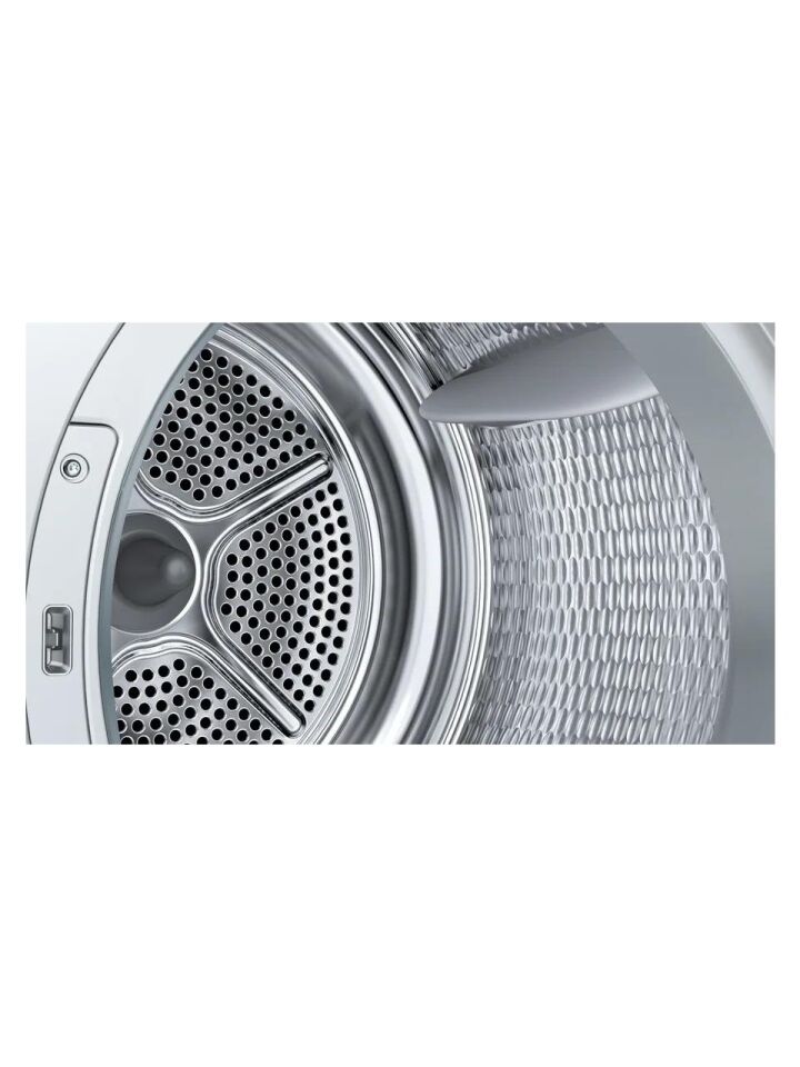 PROFİLO KM09611JTR  ÇAMAŞIR KURUTMA MAKİNESİ-9 KG