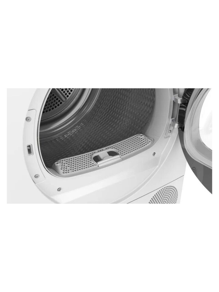 PROFİLO KM09611JTR  ÇAMAŞIR KURUTMA MAKİNESİ-9 KG