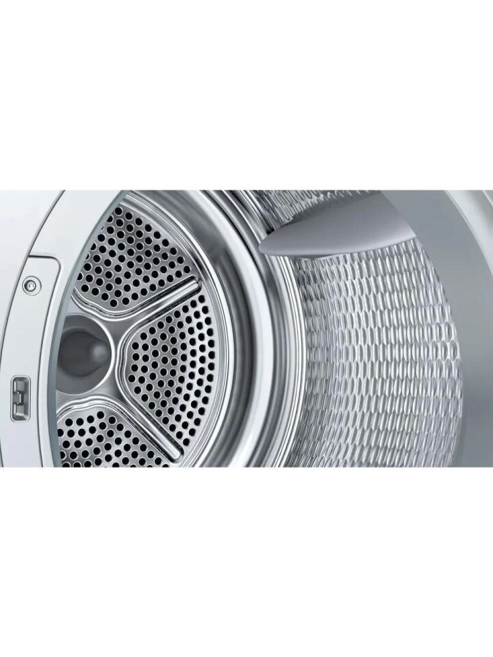 PROFİLO KM10611CTR ÇAMAŞIR KURUTMA MAKİNESİ-10 KG