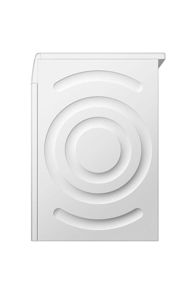 PROFİLO KM10611CTR ÇAMAŞIR KURUTMA MAKİNESİ-10 KG