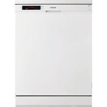 ALTUS 445 NX BULAŞIK MAKİNESİ-5 PRG-DİJİTAL