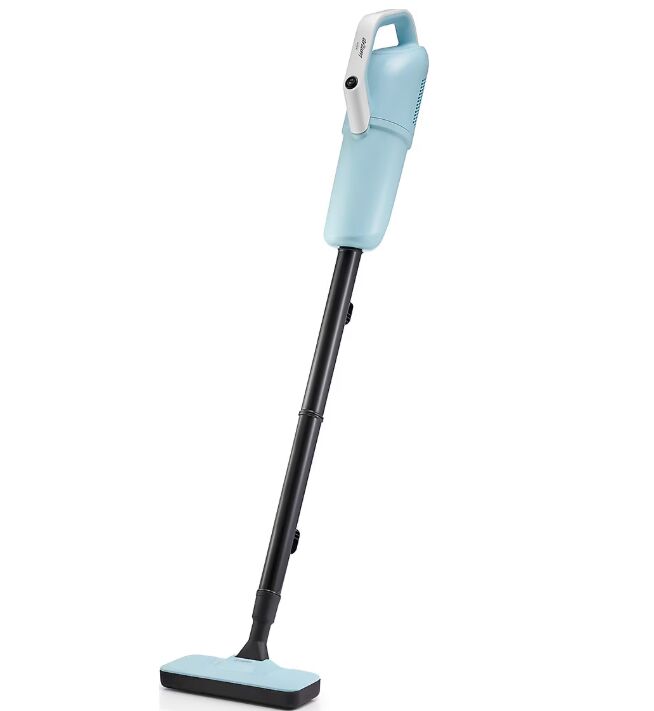ARZUM AR4087 GIR GIR