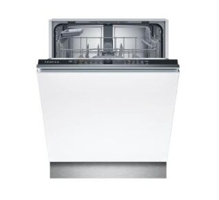 PROFİLO BMA401E5 TAM ANKASTRE BULAŞIK MAKİNESİ-BEY
