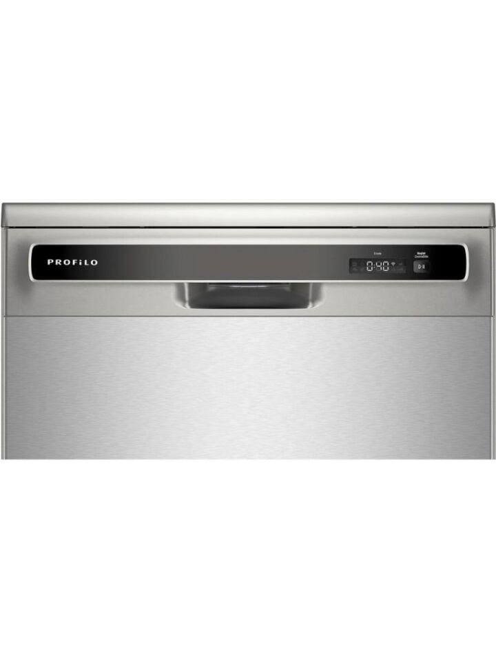 PROFİLO BMS682V7 BULAŞIK MAKİNESİ-6 PRG İNOX