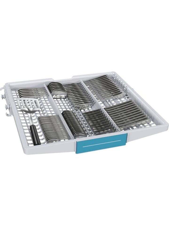 PROFİLO BMS682V7 BULAŞIK MAKİNESİ-6 PRG İNOX