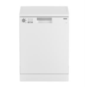 ALTUS 413 P BULAŞIK MAKİNESİ-3 PRG