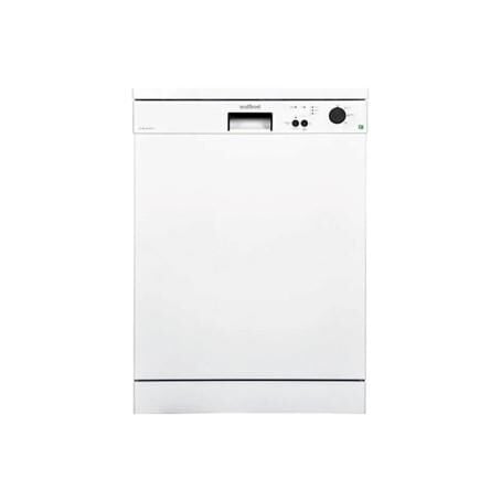 TELEFUNKEN BM 330  BULAŞIK MAKİNESİ-3  PRG