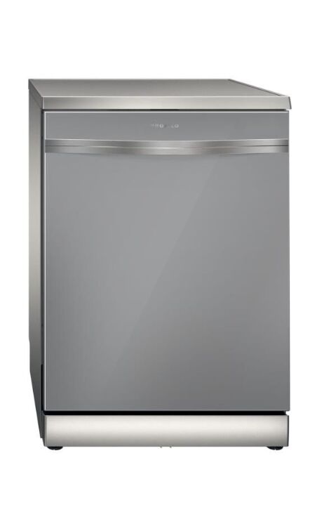 PROFİLO BMS612V5  BULAŞIK MAKİNESİ-6 PRG