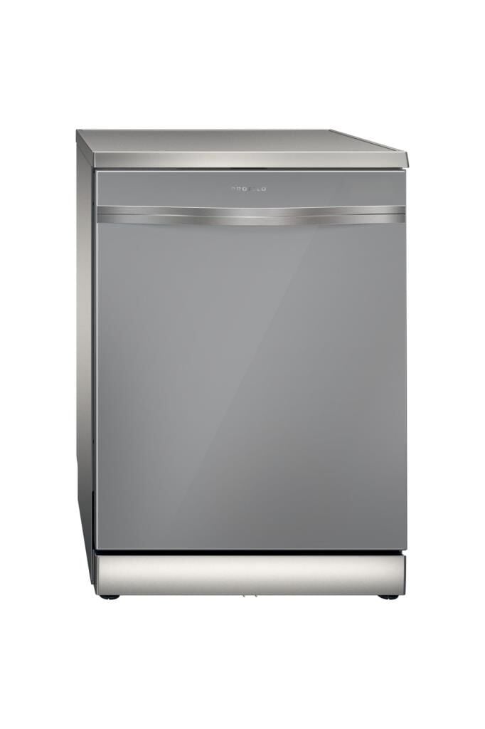 PROFİLO BMS612V5  BULAŞIK MAKİNESİ-6 PRG