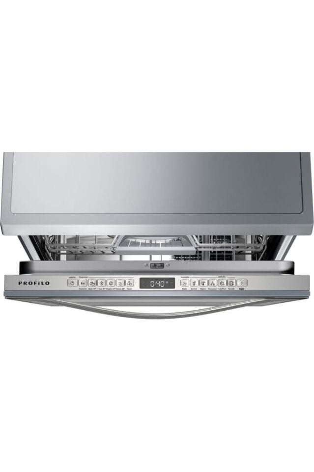PROFİLO BMS612V5  BULAŞIK MAKİNESİ-6 PRG