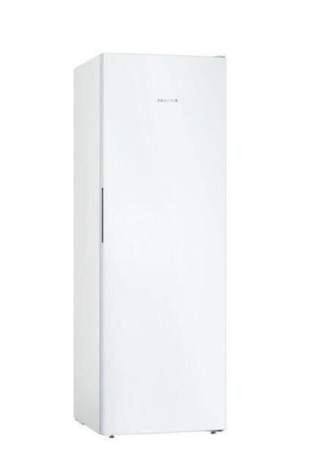PROFİLO DF1033WEVV 7 ÇEKMECELİ D.DONDURUCU 242 LT.