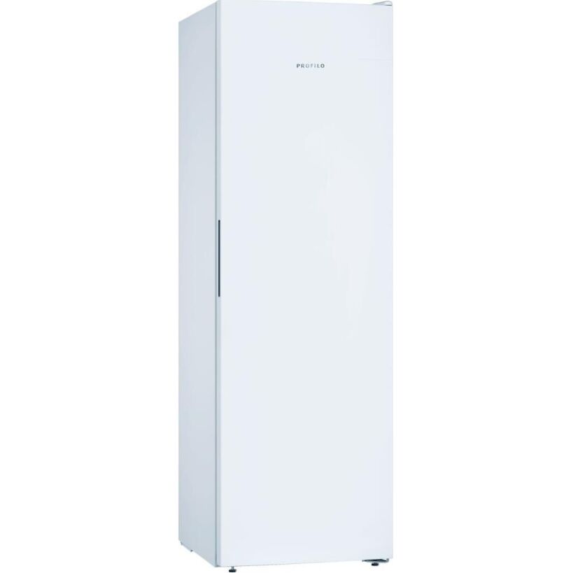 PROFİLO DF1136WEVV 7 ÇEKMECELİ D.DONDURUCU 258 LT.