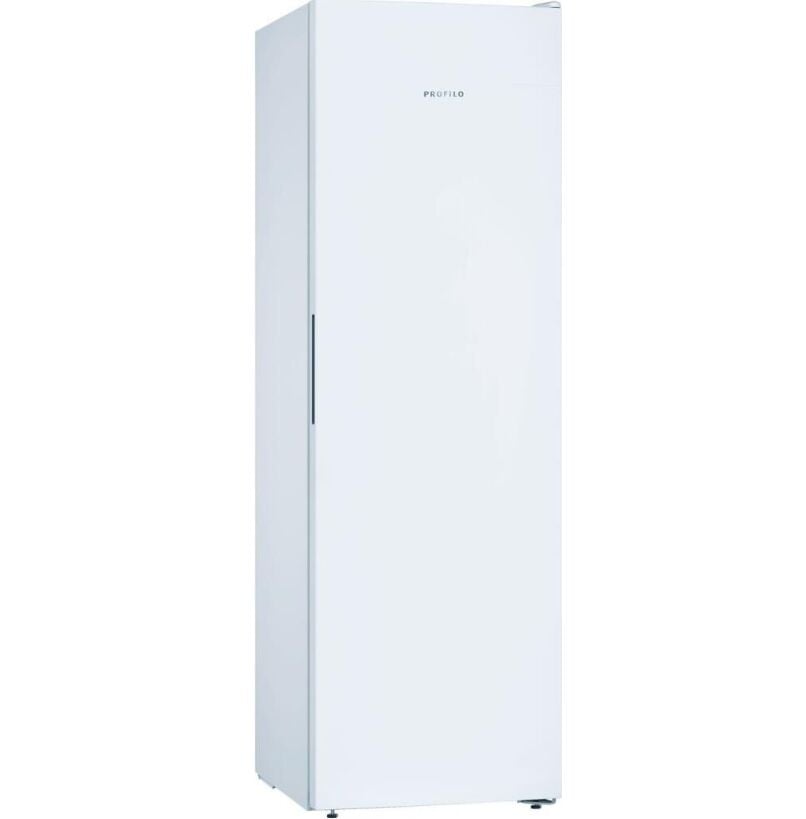 PROFİLO DF1136WEVV 7 ÇEKMECELİ D.DONDURUCU 258 LT.