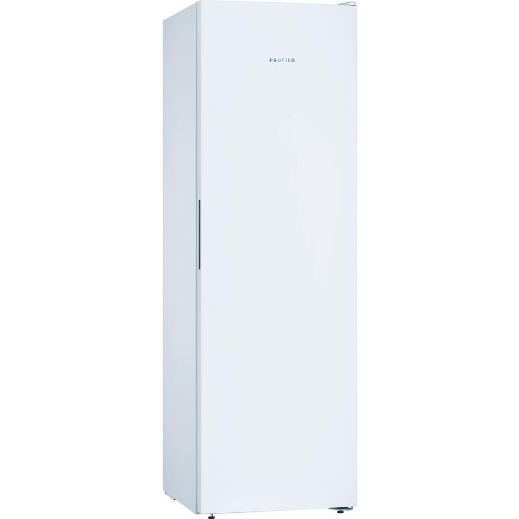 PROFİLO DF1136WEVV 7 ÇEKMECELİ D.DONDURUCU 258 LT.