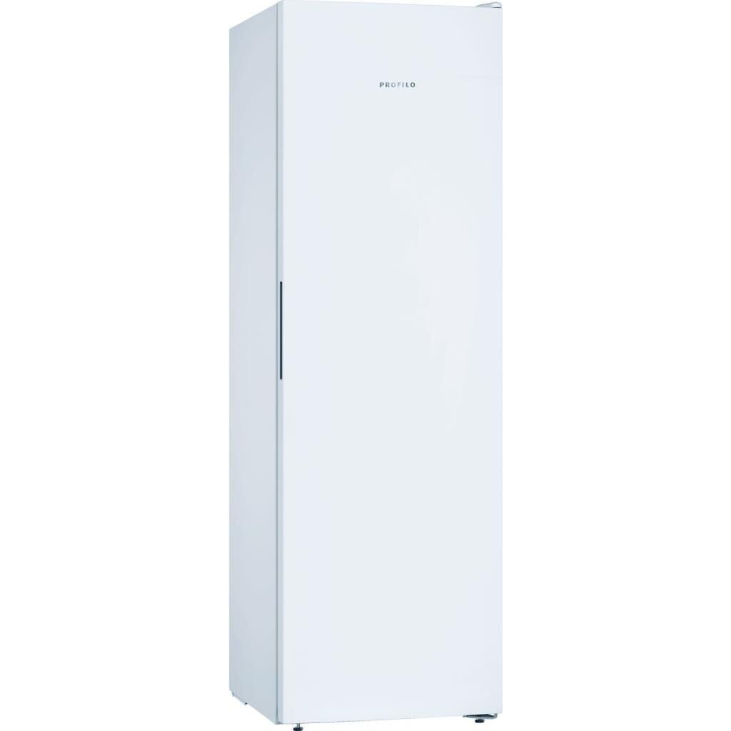 PROFİLO DF1136WEVV 7 ÇEKMECELİ D.DONDURUCU 258 LT.