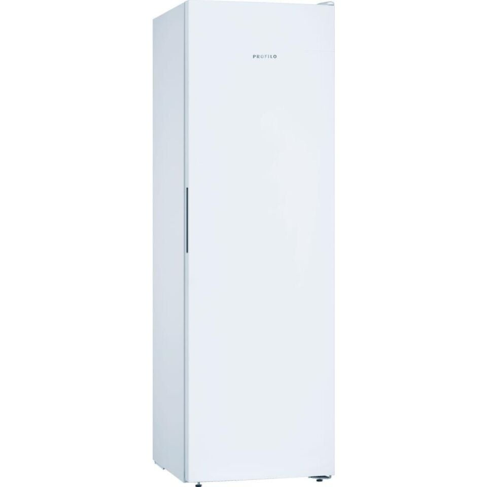 PROFİLO DF1136WEVV 7 ÇEKMECELİ D.DONDURUCU 258 LT.