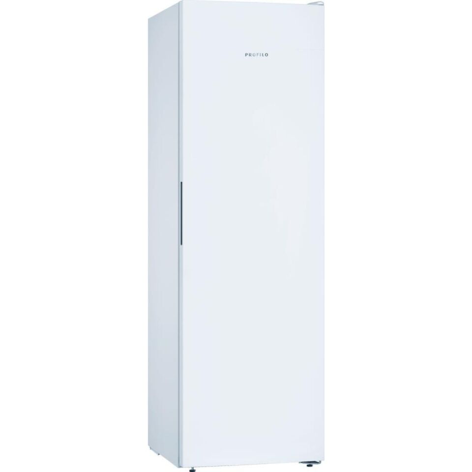 PROFİLO DF1136WEVV 7 ÇEKMECELİ D.DONDURUCU 258 LT.