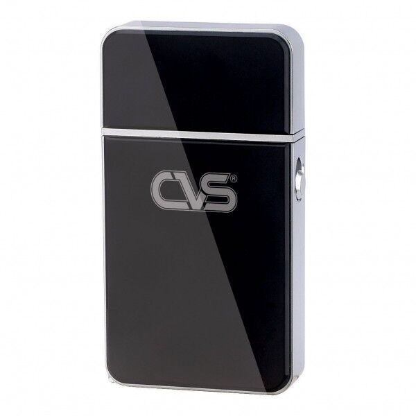 CVS DN7602 TRAŞ MAKİNESİ