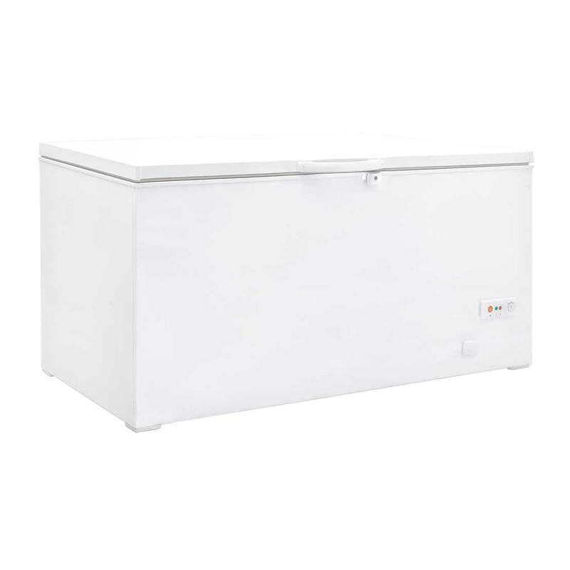 ŞENOCAK D 580 DF JOKER SANDIK TİPİ D.DOND.470 LT
