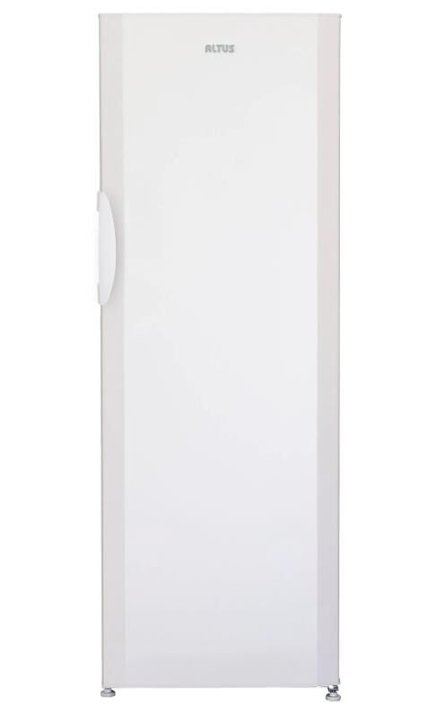 ALTUS 709 NFE 7 ÇEKMECELİ DER. DONDURU.290LT