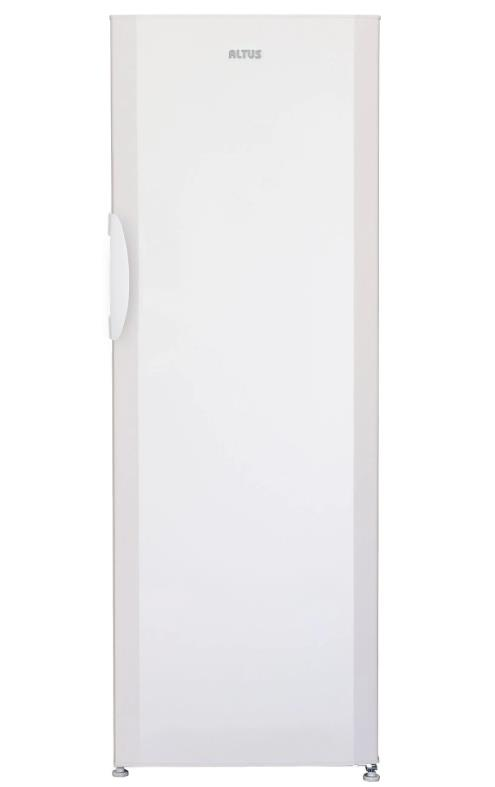 ALTUS 709 NFE 7 ÇEKMECELİ DER. DONDURU.290LT