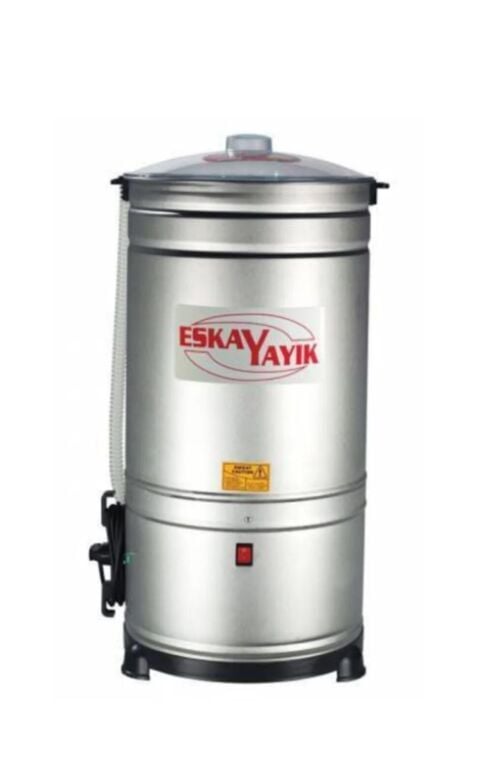 ESKAY 60 LT YAYIK