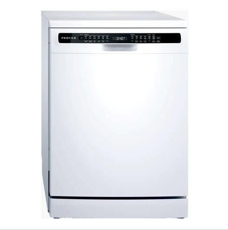 PROFİLO BMS623V1 BULAŞIK MAKİNESİ-6 PRG