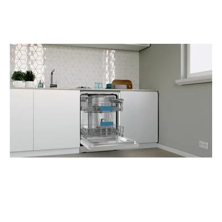 PROFİLO BMS623V1 BULAŞIK MAKİNESİ-6 PRG