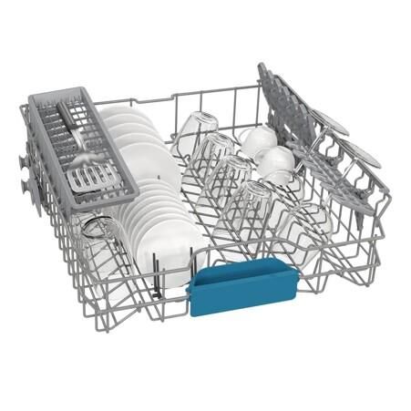 PROFİLO BMS623V1 BULAŞIK MAKİNESİ-6 PRG