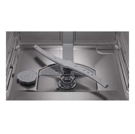 PROFİLO BMS623V1 BULAŞIK MAKİNESİ-6 PRG