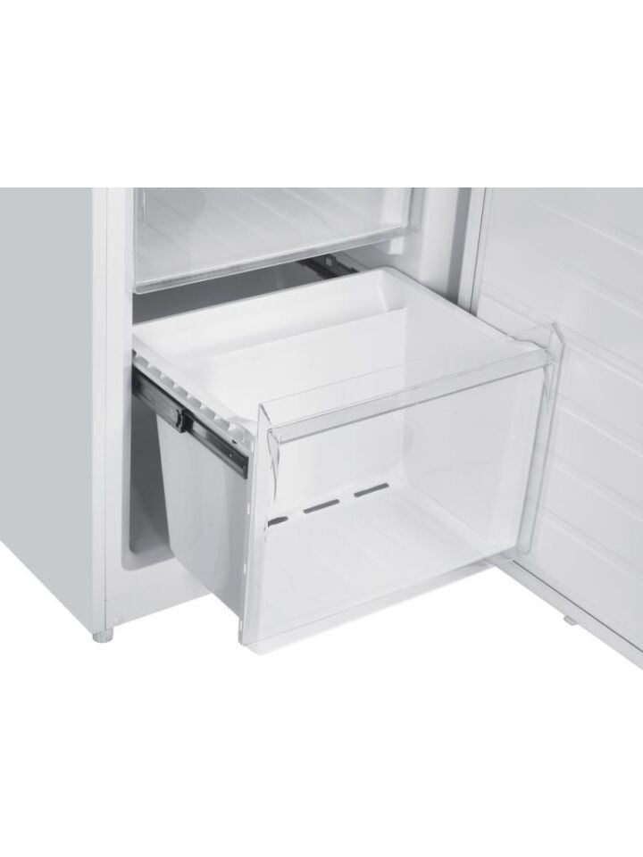 ŞENOCAK VFN-7274 7 ÇEKMECELİ DERİNDONDURUCU-NO FRO