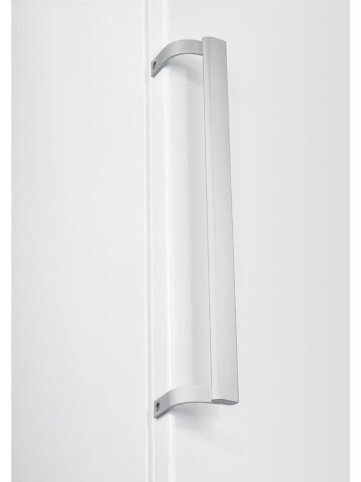 ŞENOCAK VFN-7274 7 ÇEKMECELİ DERİNDONDURUCU-NO FRO