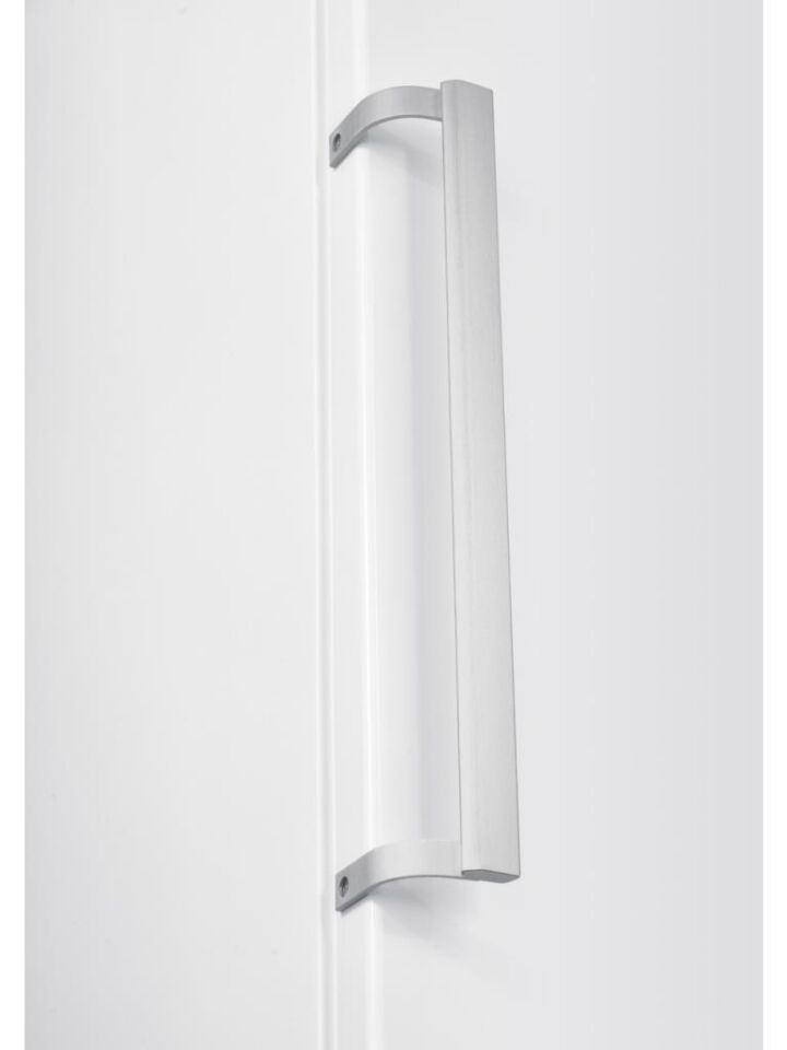 ŞENOCAK VFN-7274 7 ÇEKMECELİ DERİNDONDURUCU-NO FRO