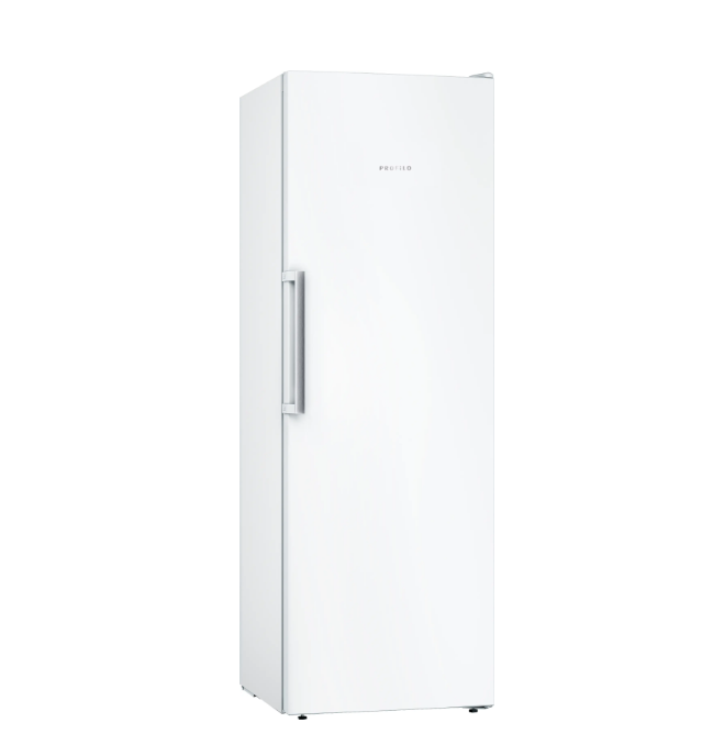 PROFİLO DF1133WENN 7 ÇEKMECELİ NO FROST DON.258LT
