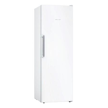 PROFİLO DF1133WENN 7 ÇEKMECELİ NO FROST DON.258LT