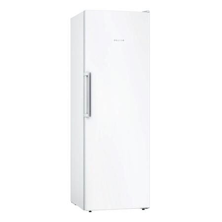 PROFİLO DF1133WENN 7 ÇEKMECELİ NO FROST DON.258LT