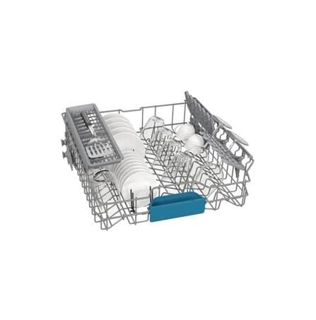 PROFİLO BMS683V1 BULAŞIK MAKİNESİ-6 PRG-GRİ