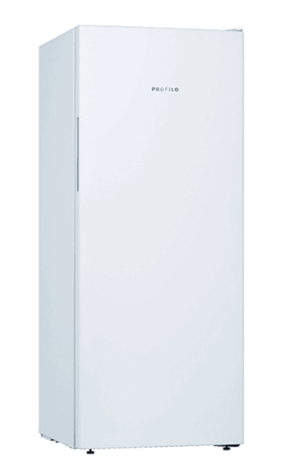 PROFİLO DF1024WEVV 6 ÇEKMECELİ D.DONDURUCU 192 LT.