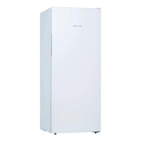 PROFİLO DF1024WEVV 6 ÇEKMECELİ D.DONDURUCU 192 LT.