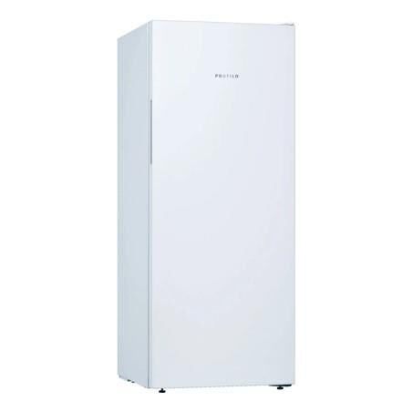 PROFİLO DF1024WEVV 6 ÇEKMECELİ D.DONDURUCU 192 LT.