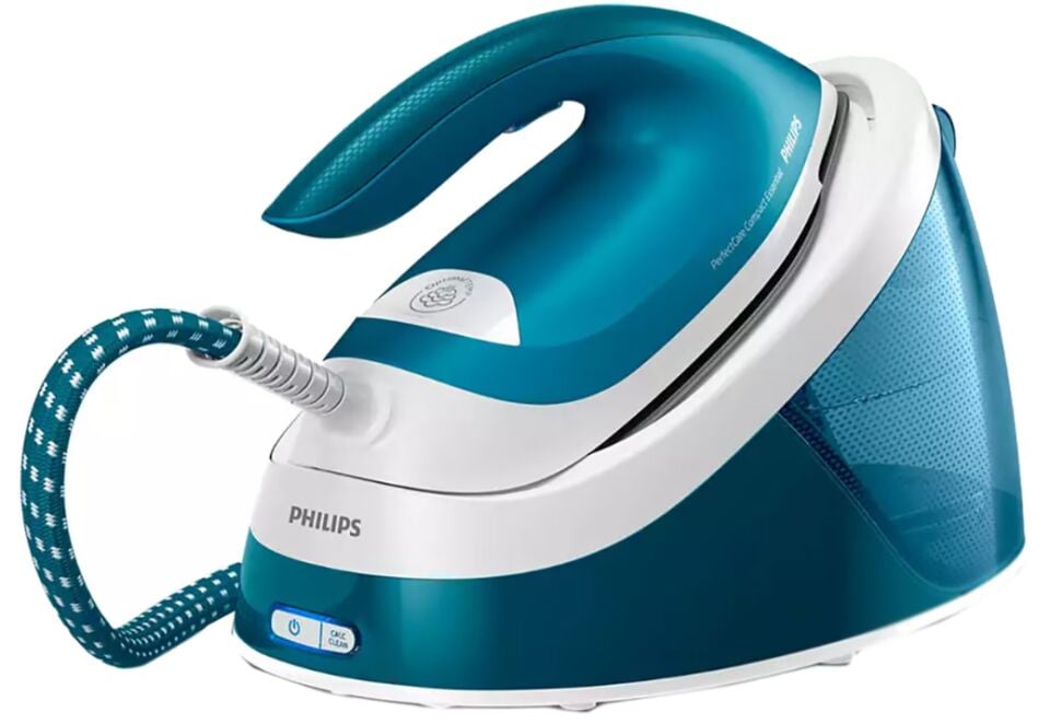 PHİLİPS GC6815/20 ESSENTİAL BUHAR KAZANLI ÜTÜ