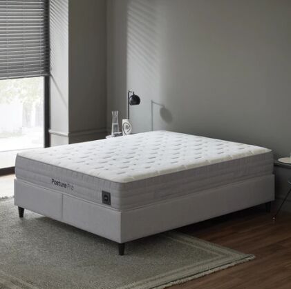 PUFFY MULTİ MASTER YATAK 150*200