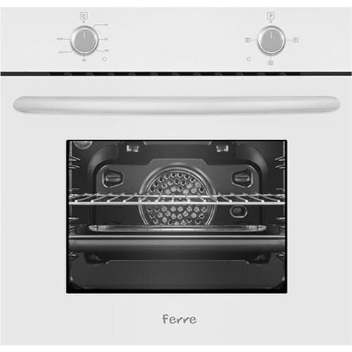 FERRE 2001 TC BEYAZ ANK.FIRIN