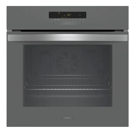 PROFİLO FRMA356G ANKASTRE FIRIN-GRİ