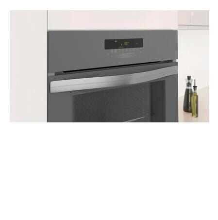 PROFİLO FRMA356G ANKASTRE FIRIN-GRİ