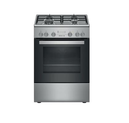 PROFİLO F0TS113DIL TAMBOY FIRINLI OCAK İNOX