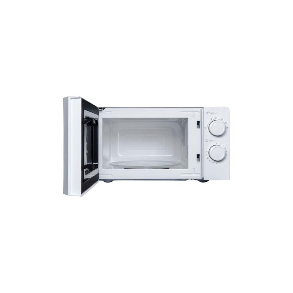 ALTUS 15 MİKRODALGA FIRIN